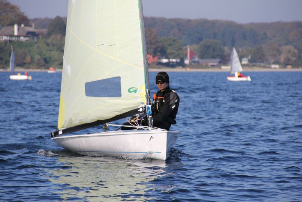 Vis 20101010 114848.jpg i fuld st�rrelse